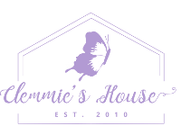 Clemmie's House